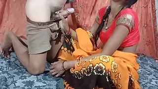 Indian Porn 166