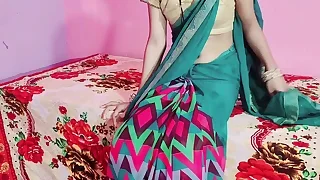 Hindi XXX Videos 7