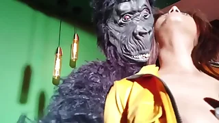 667 fingering porn videos