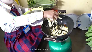 237 dase indian xxx video porn videos