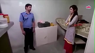 5521 hindi porn videos