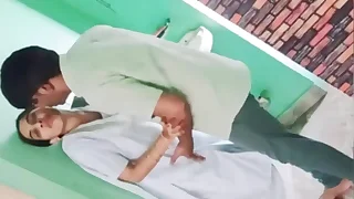 281 perfect shape tits porn videos