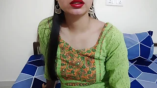 2568 aunty porn videos