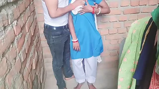 1045 college porn videos