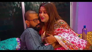 611 romantic sex porn videos