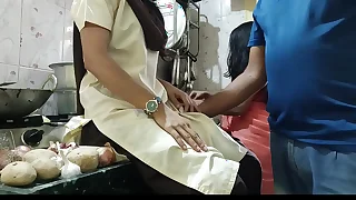 628 threesome porn videos