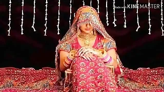 2633 big tits porn videos