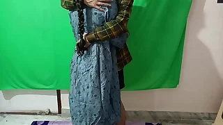 399 husband porn videos